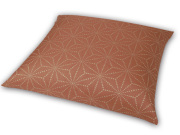 座布団カバー　彩りシリーズ