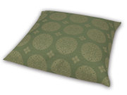 座布団カバー　彩りシリーズ