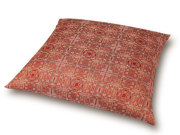 座布団カバー　業務用