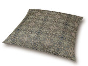 座布団カバー　業務用