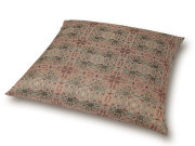 座布団カバー　わた