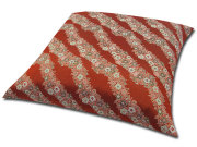 業務用座布団カバー撥水加工　十人色彩