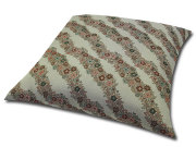 業務用座布団カバー撥水加工　十人色彩