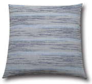 夏座布団通販直販　十人色彩