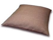 業務用座布団メーカー十人色彩