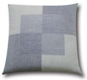 夏座布団通販直販　十人色彩