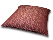 業務用座布団メーカー十人色彩