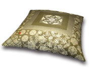 座布団通販絹交メーカー直販十人色彩