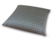 座布団通販大特価メーカー直販十人色彩