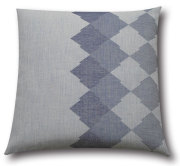 業務用座布団メーカー十人色彩