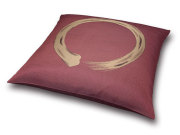 業務用座布団メーカー十人色彩