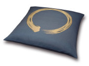 業務用座布団メーカー十人色彩