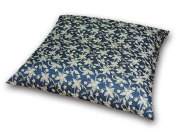 座布団通販大特価メーカー直販十人色彩