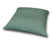 座布団通販おすすめカバー　十人色彩