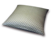 業務用座布団メーカー十人色彩