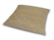 座布団通販おすすめカバー　十人色彩