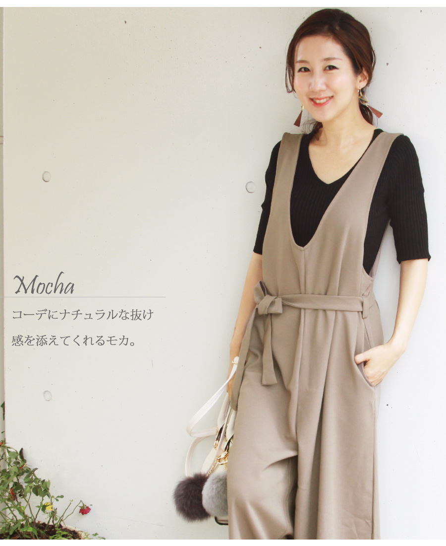 授乳服ワンピース
