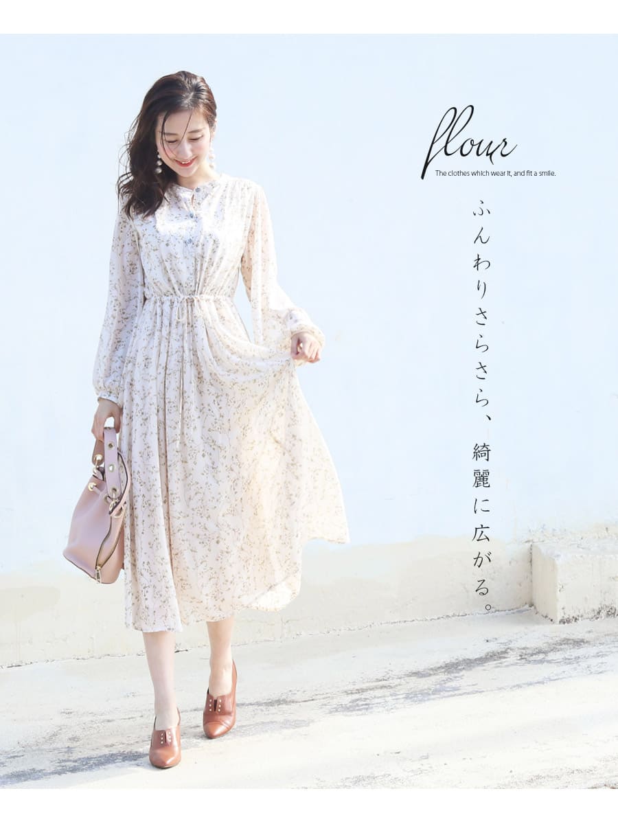 ワンピースマタニティ） 楽天市場】マタニティ ワンピース 好評 妊婦服 授乳服 ロング