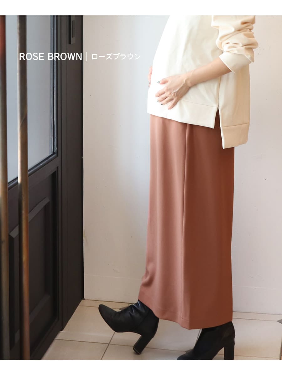 ss061_1.jpg