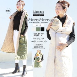 【美品】ロイヤルミルクティー マタニティ ママコート チェスターコート 楽天市場】ママコート アウター Royal Milk tea ロイヤルミルク