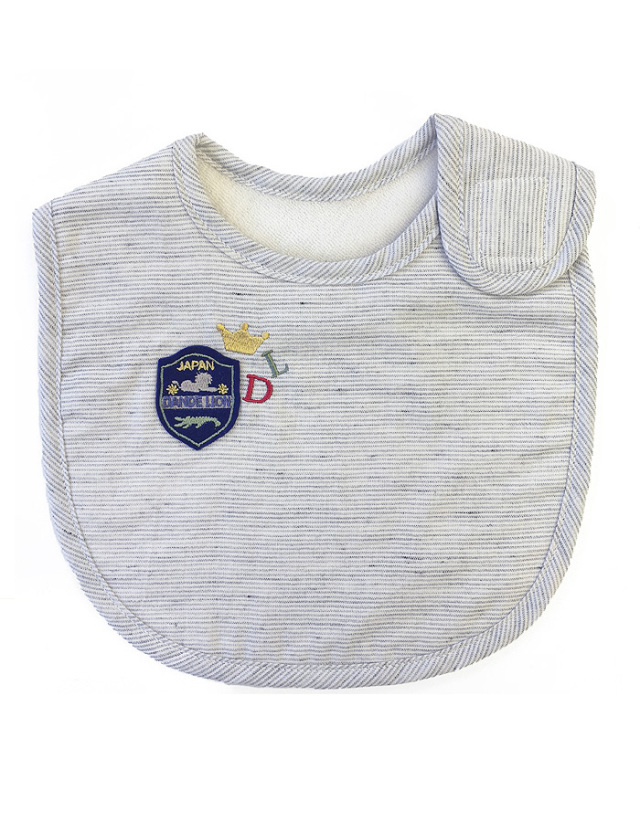 エンブレムスタイ