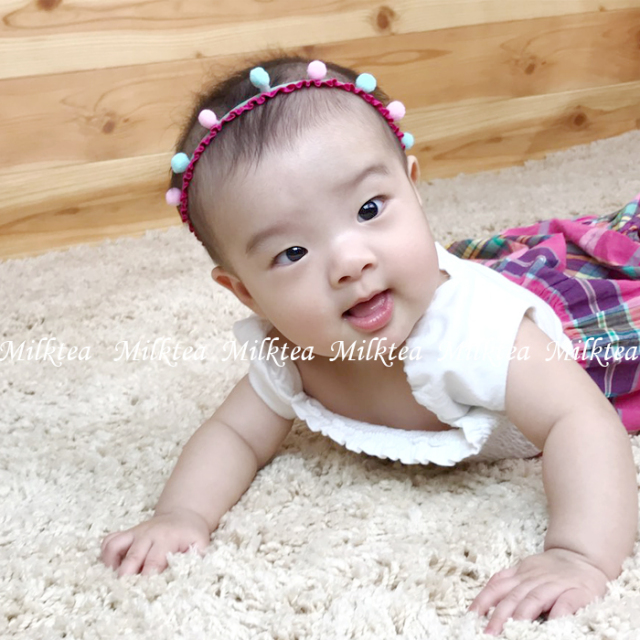 送料無料 ヘアバンド シフォン キッズ かわいい おしゃれ リボン ベビー 女の子 ヘッドバンド ゴムバンド カチューム 子供用 送料無料 ヘアバンド シフォン キッズ かわいい おしゃれ リボン ベビー 女の子 ヘッドバンド ゴムバンド カチューム 子供用