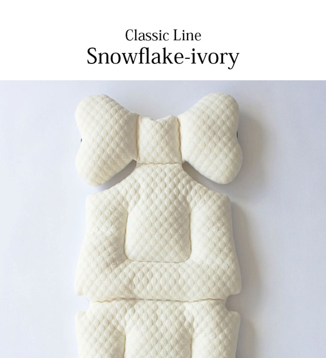 ベビー メラビー ベビーカーシート ベーシックライン ベビーカーライナー ベビーカークッション ベビーカーカバー チャイルドシート おむつ替えマット