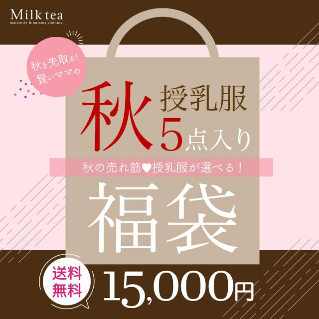 ふるさと納税 服 女 茨城県 常陸大宮市 赤ちゃんに優しい秋から春まできれいめ授乳服セット ピンク／L トップス 下着 ブラジャー 子育て 妊婦 ベビー マタニテ… pd_d87898868fa53d4b121f999744f