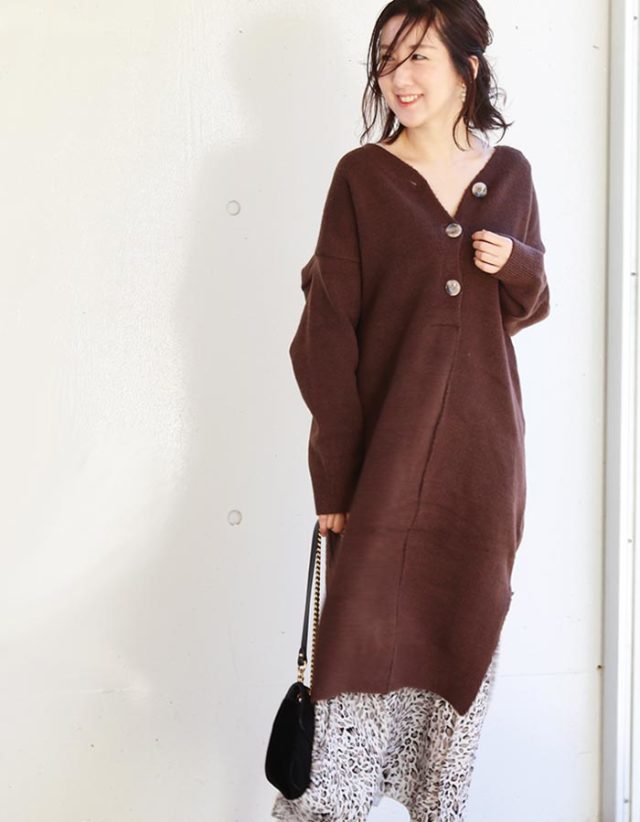 ジーナ（ボタンタイプの授乳口）