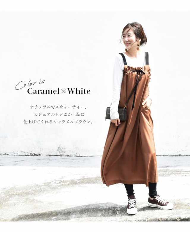 caramel ワンピース　6y CARAMEL ワンピース 6y CARAMEL ワンピース 6y caramel キャラメル