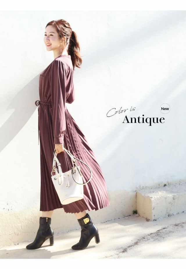 楽天市場】＜授乳服・マタニティ＞新色入荷！半袖ジュリア