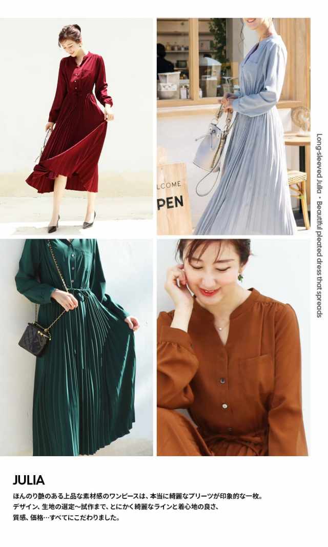 9 Ufplpiyjtahm 9 Ufplpiyjtahm