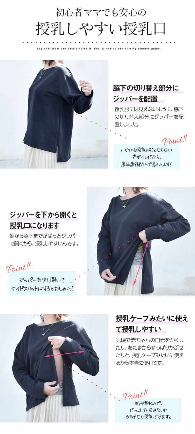 ビギナー様専用です。 まるこ様専用です。パチスロ小冊子、不死鳥等