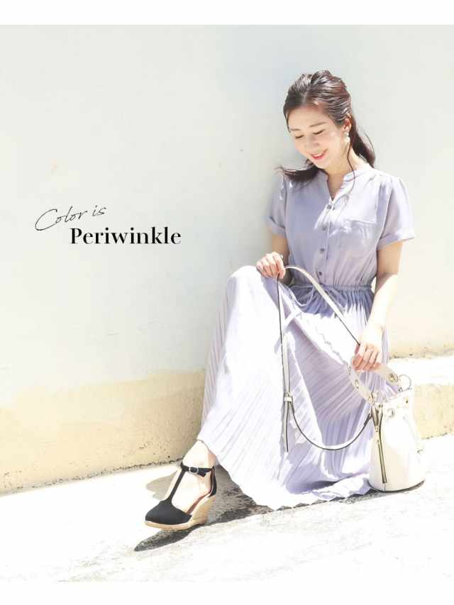 【美品】ミルクティープリーツワンピース(ネイビーＬサイズ) 楽天市場】SALE ＜授乳服・マタニティ＞新色入荷！半袖ジュリア
