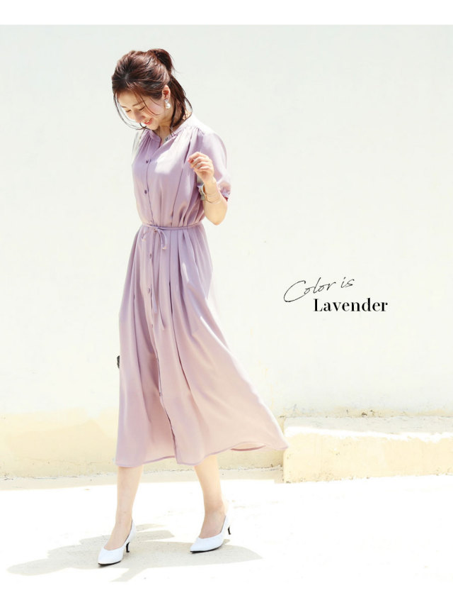 ミルクティー 2点おまとめ マタニティ 授乳服 ワンピース 楽天市場】＜授乳服・マタニティ＞レディ・パリス ロング