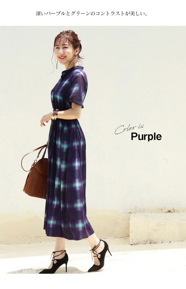 bitnabi ビンナビ　授乳服 ワンピース Mサイズ bitnabi ビンナビ 授乳服 ワンピース Mサイズ