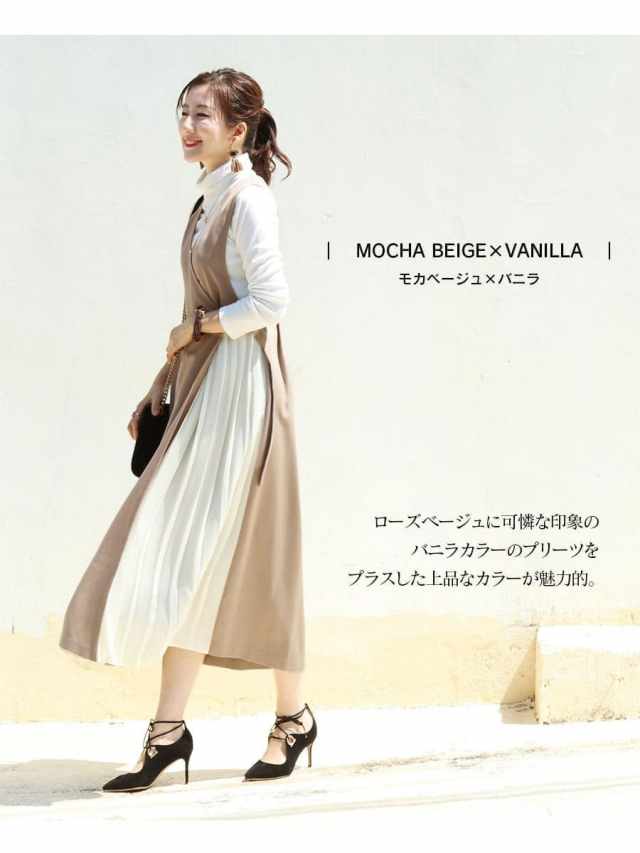 上質な素材感★丁寧な仕立て【alice olivia】マキシ スカート Alice + Olivia Odelia マキシスカート | ブラウン | FARFETCH JP