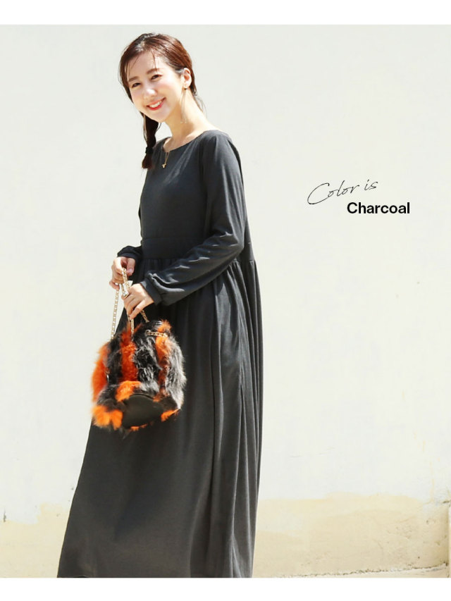 イタリア制　CAPUCCI ワンピース　38 イタリア制CAPUCCI ワンピース38