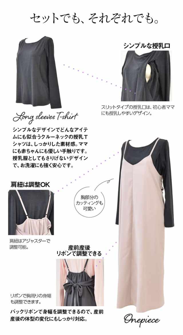 チャミアンさん専用出品 アイシップ マツリグニン ワン 2箱分 60 チャミアンさん専用出品 アイシップ マツリグニン ワン 2箱分 60