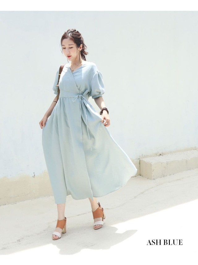 新品未使用　ミルクティ　フォーマルワンピース　Lサイズ 楽天市場】＜授乳服・マタニティ＞ルナ・胸シャーリング