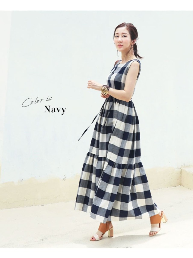 授乳服 マタニティ ジェシカ ブロックチェックコットンティアードワンピース ジッパータイプ マタニティ服と授乳服の通販なら 公式 Milk Tea 授乳服 マタニティ ジェシカ ブロックチェックコットンティアードワンピース ジッパータイプ マタニティ服と授乳服の通販なら 公式 Milk Tea