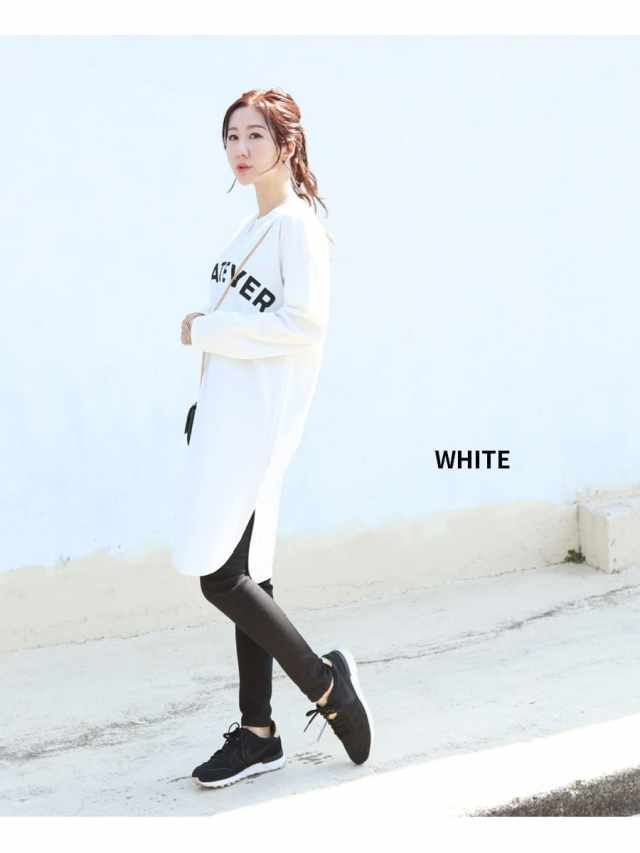 アイナジエンド 帰巣本能 ロンＴ アイナ・ジ・エンド帰巣本能ロングTシャツ(Lサイズ) W スポーツ