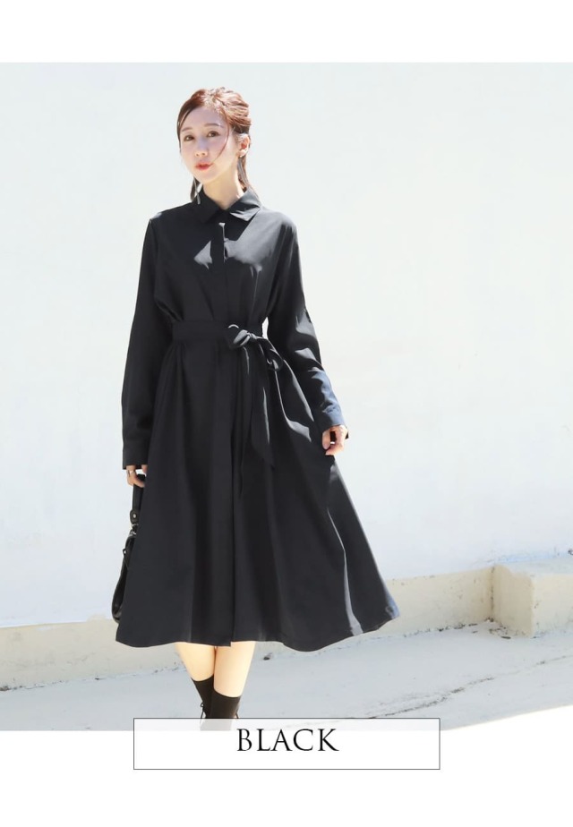 授乳服 ワンピース so6102-l17.jpg?t=20240716193709