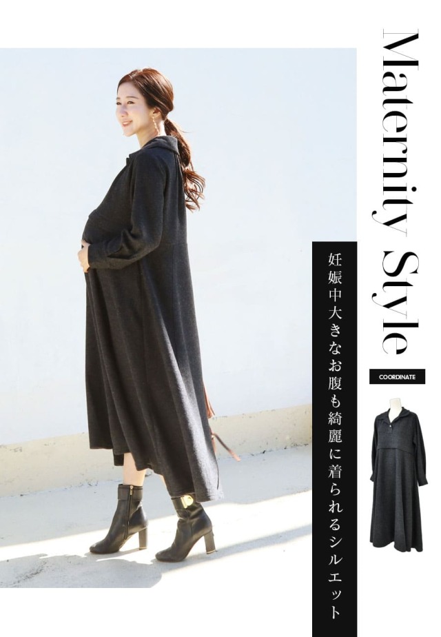 エルドア ネイビー チューリップ 袖 フレアー ワンピース 30%OFF【SALE/セール】アソート花柄プリント フレア袖ワンピース