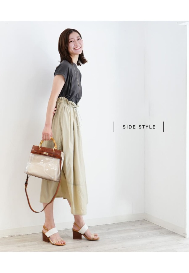 新品未使用⭐︎マタニティ・授乳服⭐︎軽量トレーナードッキングワンピース ⭐︎Sサイズ Milk tea マタニティ 服 授乳服 ナチュラルニットベスト