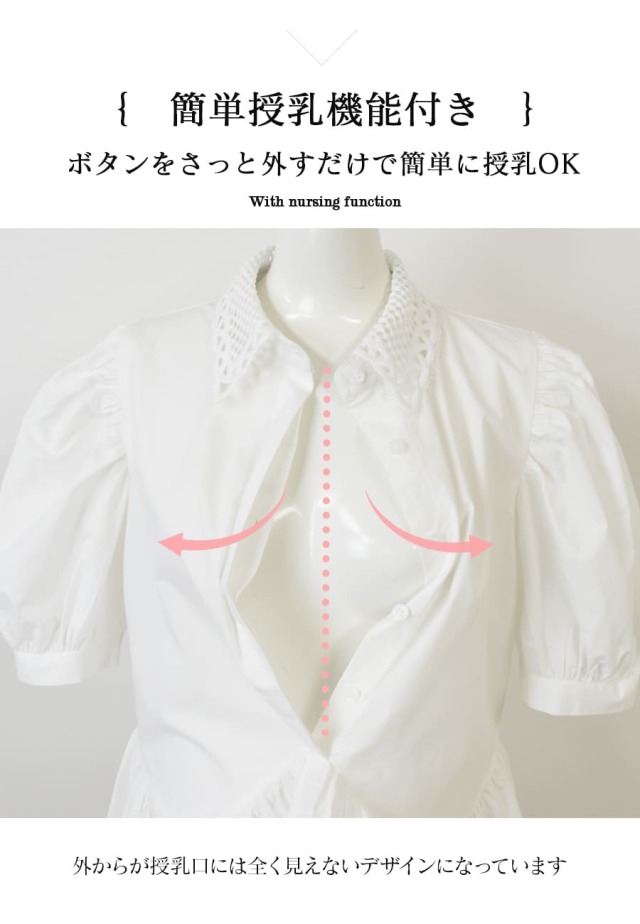 商品