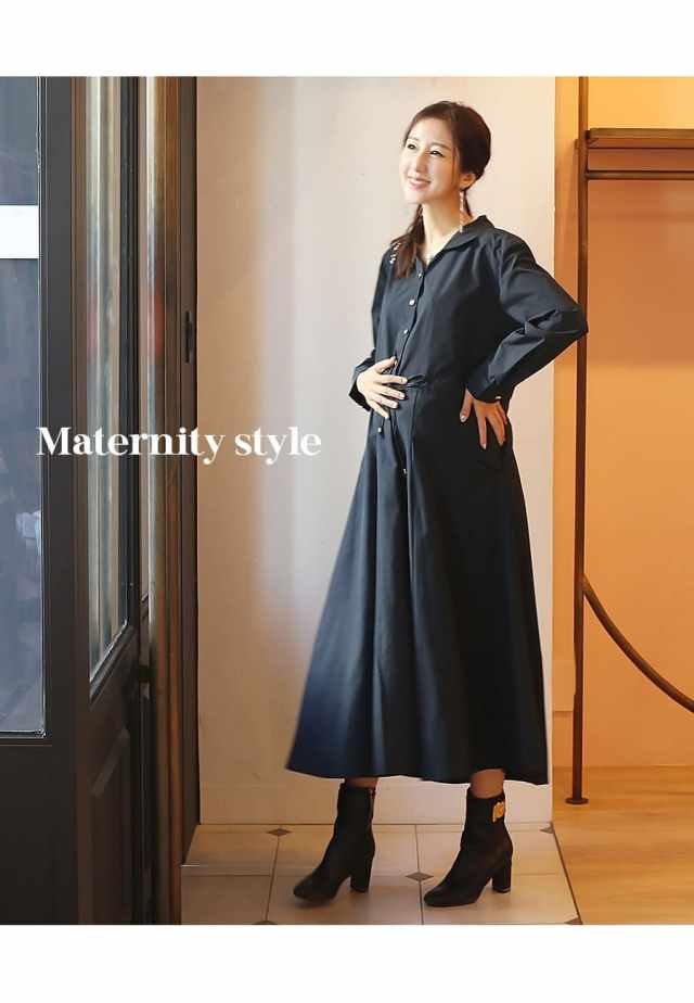 【ほぼ新品】グラントイーワンズ　エマパンプ Tシャツ レディース L 男女兼用 ほぼ新品】グラントイーワンズ エマパンプ Tシャツ レディース L 男女兼用