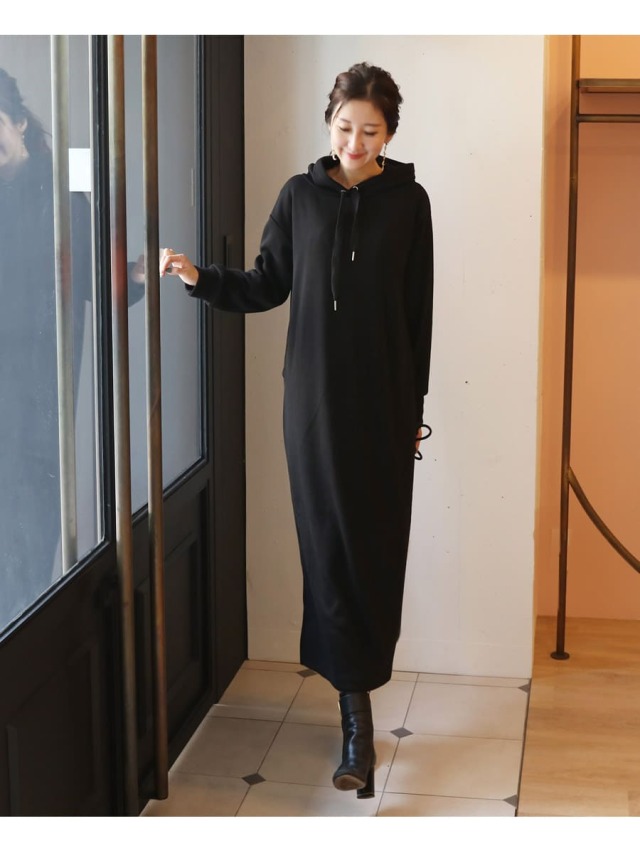 マタニティ衣料確認用② ANGELIEBE マタニティ トップス ニット プルオーバー 服 授乳服