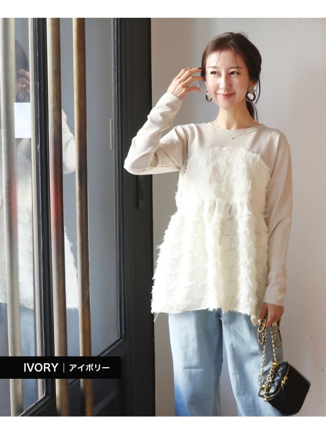 マタニティービスチェ imgrc0108225468.jpg