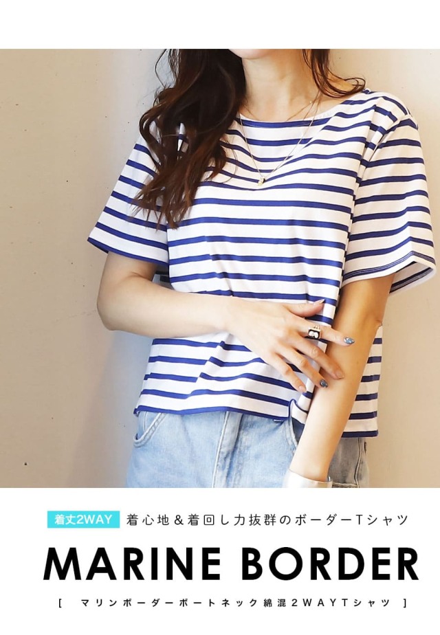 9007_1.jpg?t=20250522161926